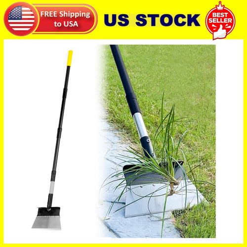Garden flat shovel heavy - garden, shovel,